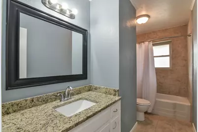 7233 Overhill Road, Fort Worth, TX 76116 - Photo 21