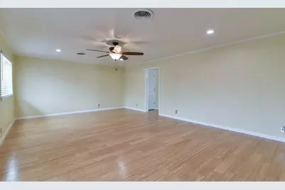 7233 Overhill Road, Fort Worth, TX 76116 - Photo 5