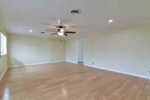 7233 Overhill Rd, Fort Worth, TX 76116 - Photo 5