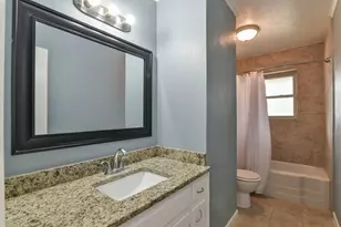 7233 Overhill Rd, Fort Worth, TX 76116 - Photo 21