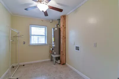 7233 Overhill Road, Fort Worth, TX 76116 - Photo 19