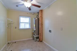 7233 Overhill Rd, Fort Worth, TX 76116 - Photo 19