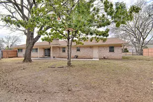 7233 Overhill Rd, Fort Worth, TX 76116 - Photo 29