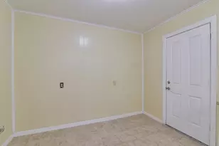 7233 Overhill Rd, Fort Worth, TX 76116 - Photo 17