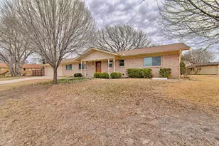 7233 Overhill Rd, Fort Worth, TX 76116 - Photo 3