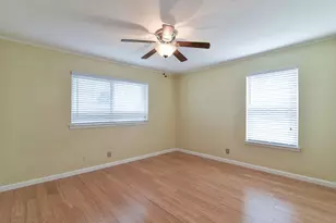 7233 Overhill Rd, Fort Worth, TX 76116 - Photo 27