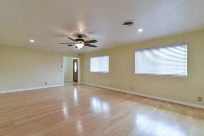 7233 Overhill Road, Fort Worth, TX 76116 - Photo 7