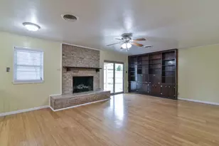 7233 Overhill Rd, Fort Worth, TX 76116 - Photo 9