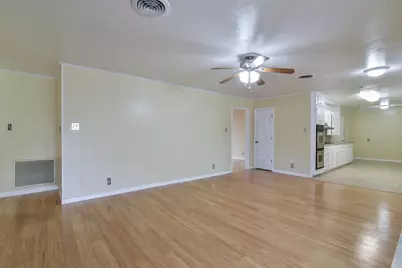7233 Overhill Road, Fort Worth, TX 76116 - Photo 11
