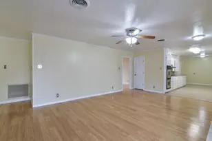 7233 Overhill Rd, Fort Worth, TX 76116 - Photo 11