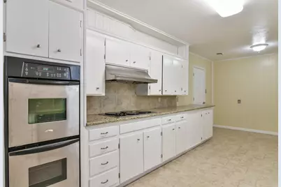 7233 Overhill Road, Fort Worth, TX 76116 - Photo 15