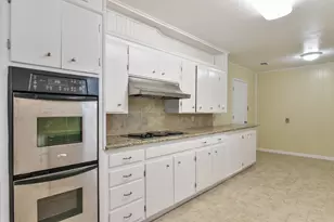 7233 Overhill Rd, Fort Worth, TX 76116 - Photo 15