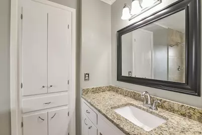 7233 Overhill Road, Fort Worth, TX 76116 - Photo 25