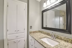 7233 Overhill Rd, Fort Worth, TX 76116 - Photo 25