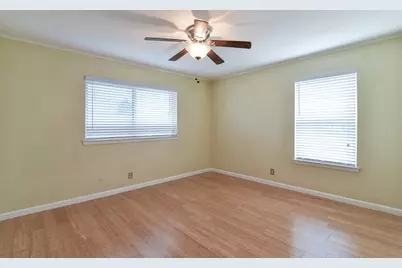 7233 Overhill Road, Fort Worth, TX 76116 - Photo 27