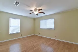 7233 Overhill Rd, Fort Worth, TX 76116 - Photo 23