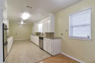 7233 Overhill Rd, Fort Worth, TX 76116 - Photo 13