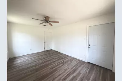 108 E Kirby Avenue, Quinlan, TX 75474 - Photo 19