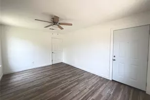 108 E Kirby Ave, Quinlan, TX 75474 - Photo 19