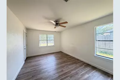 108 E Kirby Avenue, Quinlan, TX 75474 - Photo 17