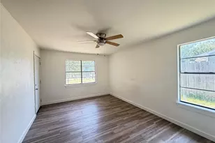 108 E Kirby Ave, Quinlan, TX 75474 - Photo 17