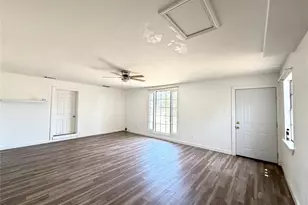 108 E Kirby Ave, Quinlan, TX 75474 - Photo 9