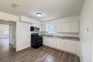 108 E Kirby Ave, Quinlan, TX 75474 - Photo 13