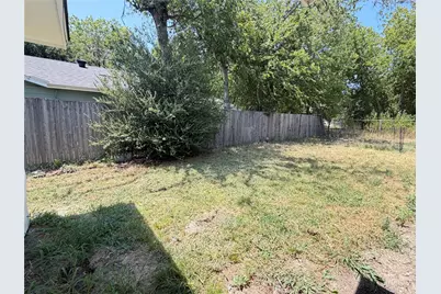 108 E Kirby Avenue, Quinlan, TX 75474 - Photo 23