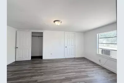 108 E Kirby Avenue, Quinlan, TX 75474 - Photo 11