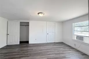108 E Kirby Ave, Quinlan, TX 75474 - Photo 11