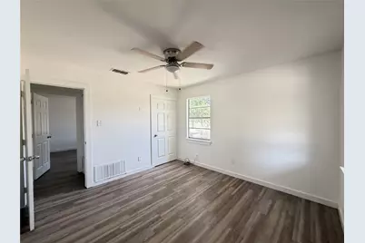 108 E Kirby Avenue, Quinlan, TX 75474 - Photo 21