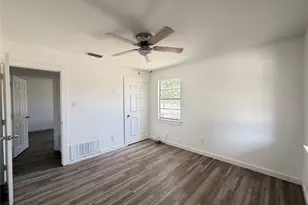 108 E Kirby Ave, Quinlan, TX 75474 - Photo 21