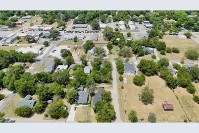 108 E Kirby Avenue, Quinlan, TX 75474 - Photo 3