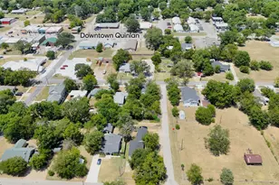 108 E Kirby Ave, Quinlan, TX 75474 - Photo 3