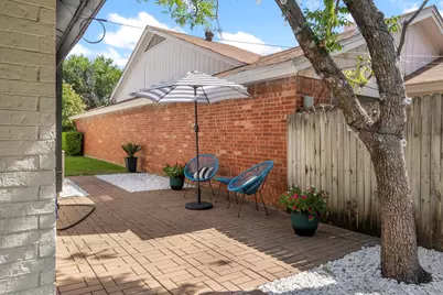 408 Sycamore Lane, Euless, TX 76039 - Photo 27