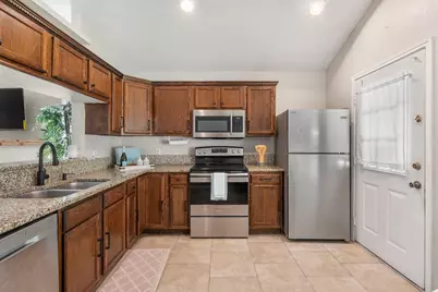 408 Sycamore Lane, Euless, TX 76039 - Photo 11