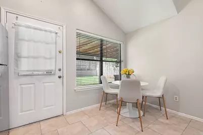 408 Sycamore Lane, Euless, TX 76039 - Photo 13