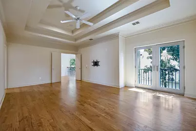 4010 Rawlins Street, Dallas, TX 75219 - Photo 19