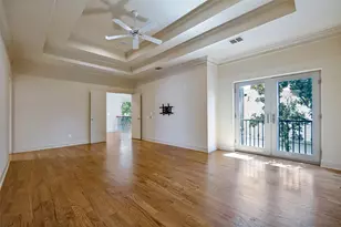 4010 Rawlins St, Dallas, TX 75219 - Photo 19