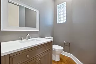 4010 Rawlins St, Dallas, TX 75219 - Photo 25