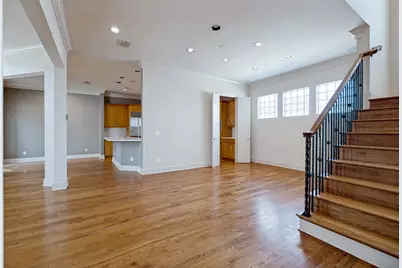 4010 Rawlins Street, Dallas, TX 75219 - Photo 11
