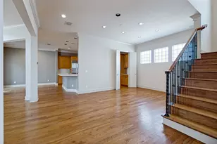 4010 Rawlins St, Dallas, TX 75219 - Photo 11