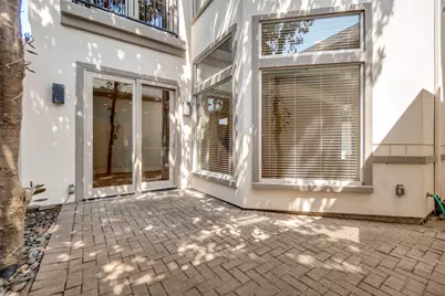4010 Rawlins Street, Dallas, TX 75219 - Photo 27