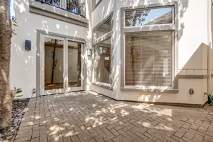 4010 Rawlins St, Dallas, TX 75219 - Photo 27