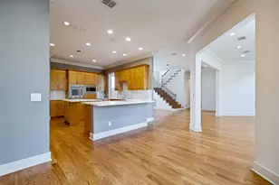 4010 Rawlins St, Dallas, TX 75219 - Photo 13