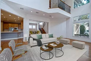 4010 Rawlins St, Dallas, TX 75219 - Photo 3