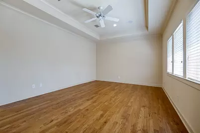 4010 Rawlins Street, Dallas, TX 75219 - Photo 23