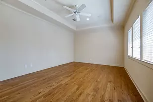 4010 Rawlins St, Dallas, TX 75219 - Photo 23
