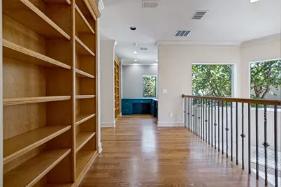 4010 Rawlins Street, Dallas, TX 75219 - Photo 17