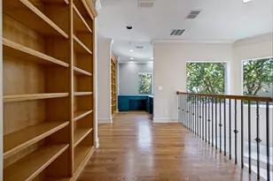 4010 Rawlins St, Dallas, TX 75219 - Photo 17